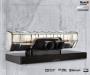 Image of 911 SoundBAR.  Original rear silencer. image for your Porsche